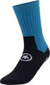 ASSOS Calcetines Trail T3
