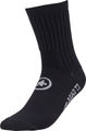 ASSOS Calcetines Trail T3