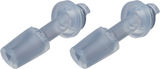 Camelbak Eddy+ LifeStraw Bite Valve Mouthpieces