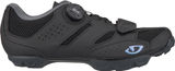 Giro Cylinder II MTB Women's Shoes