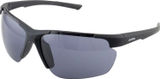 Alpina Defey HR Sports Glasses