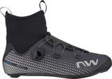 Northwave Celsius R Arctic GTX Rennrad Schuhe