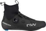 Northwave Celsius R Arctic GTX Rennrad Schuhe