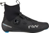 Northwave Chaussures Route Celsius R Arctic GTX