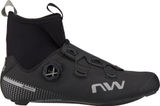 Northwave Celsius R GTX Rennrad Schuhe