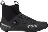 Northwave Chaussures Route Celsius R GTX