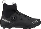 Northwave Celsius XC GTX MTB Schuhe