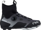 Northwave Chaussures VTT Celsius XC GTX