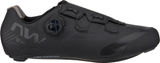 Northwave Zapatillas de ciclismo de ruta Magma R Rock