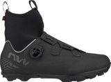 Northwave Magma XC Core MTB Shoes