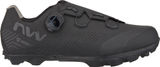 Northwave Magma XC Rock MTB Shoes