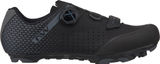 Northwave Origin Plus 2 Wide MTB Schuhe