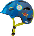 uvex Casco para niños oyo style