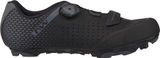 Northwave Zapatillas Origin Plus 2 MTB