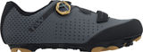 Northwave Chaussures VTT Origin Plus 2