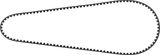 Gates CDX Belt