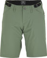 7mesh Farside Damen Shorts