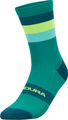 Endura Bandwidth Streifensocken