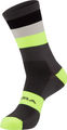 Endura Bandwidth Streifensocken