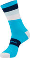 Endura Bandwidth Striped Socks