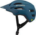 Giro Fixture MIPS II Helm