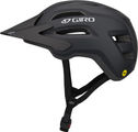 Giro Fixture MIPS II Helmet
