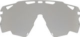 uvex Lente de repuesto para gafas deportivas sportstyle 228