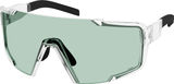 Scott Shield Sports Glasses