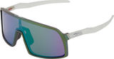 Oakley Lunettes Sutro Discover Collection