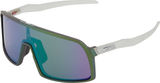 Oakley Sutro Discover Collection Brille