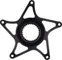 absoluteBLACK E-bike Chainring Spider for Bosch Gen4