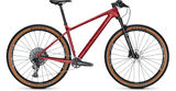 FOCUS Raven 8.8 Carbon 29" Mountain Bike