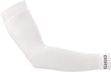 Giro Chrono UV Arm Sleeves