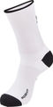 ASSOS Assosoires RS Superléger Socken