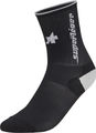 ASSOS Assosoires RS Superléger Socken