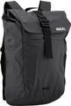 evoc Duffle Backpack 26