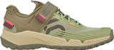 Five Ten Zapatillas para damas Trailcross Clip-In Womens MTB