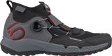 Five Ten Trailcross Pro Clip-In MTB Shoes