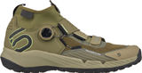 Five Ten Zapatillas Trailcross Pro Clip-In MTB