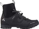 VAUDE TVL Pavei Mid Winter STX MTB Shoes