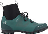 VAUDE Chaussures VTT TVL Pavei Mid Winter STX