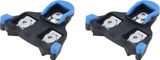 Shimano SPD-SL Cleats SM-SH12 - 2023 Model