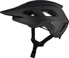 Fox Head Mainframe MIPS Helmet