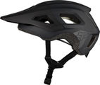 Fox Head Casco Mainframe MIPS