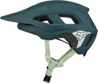 Fox Head Mainframe MIPS Helm