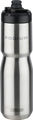 Camelbak Podium Steel Trinkflasche 650 ml
