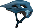 Fox Head Mainframe MIPS Helmet