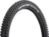 Goodyear Wrangler MTF ElectricDrive Tubeless Complete 29" folding tyre