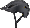 Troy Lee Designs Casco Youth Flowline MIPS