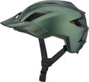 Troy Lee Designs Casco Youth Flowline MIPS